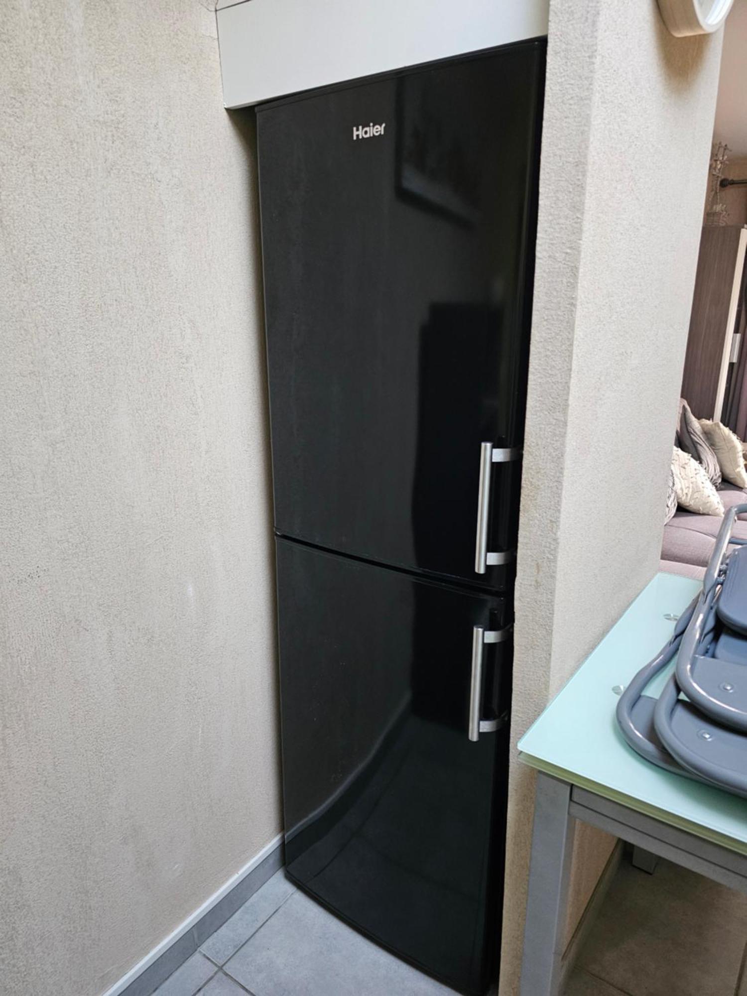 Ni 100%Gite,Ni100% Loc Chez Kheira&Pascal Vitrolles  Exterior photo